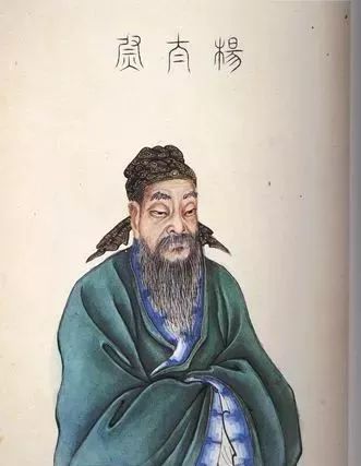 6711f80dbf7c0.jpg