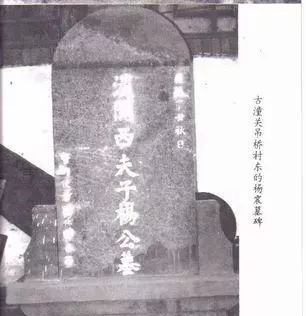 6711f870714bb.jpg