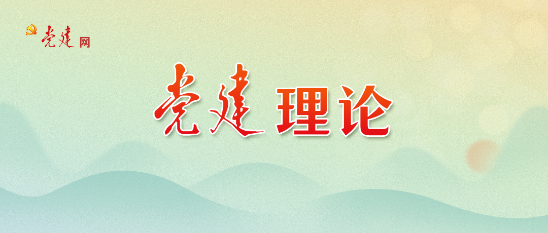 6768c254d8792.png