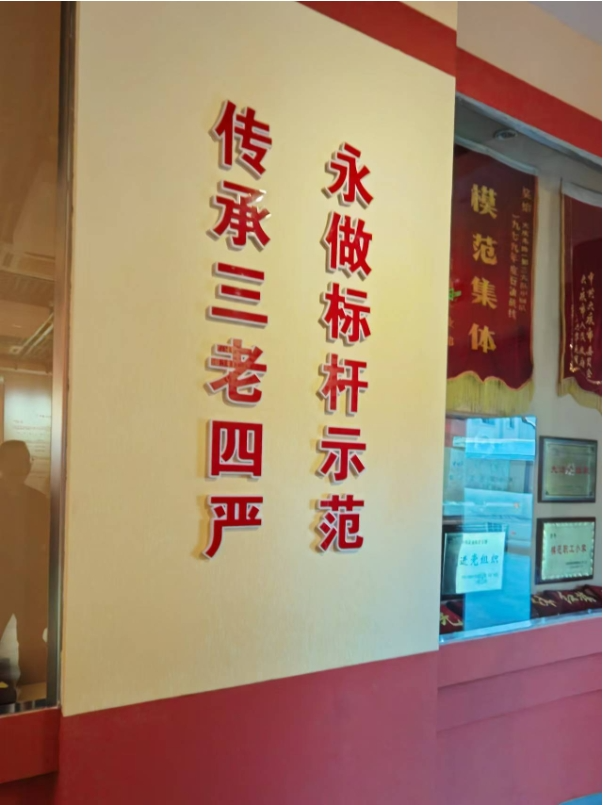 6768c492c8045.png