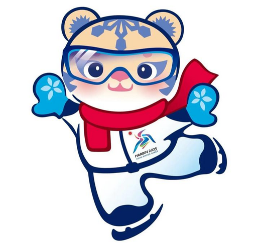 领导关怀