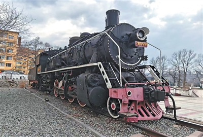 68477bdbe46ad.jpg