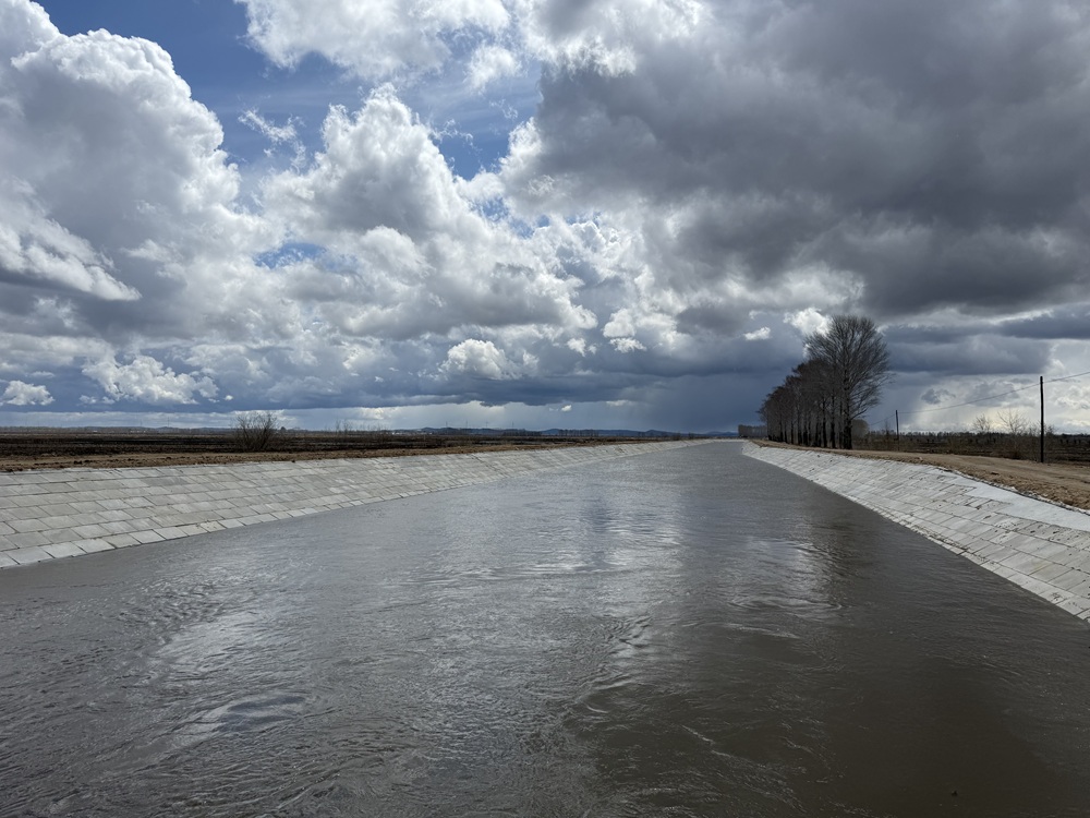 6854b5c9e24ab.jpg 6854b5c9e24ab.jpg