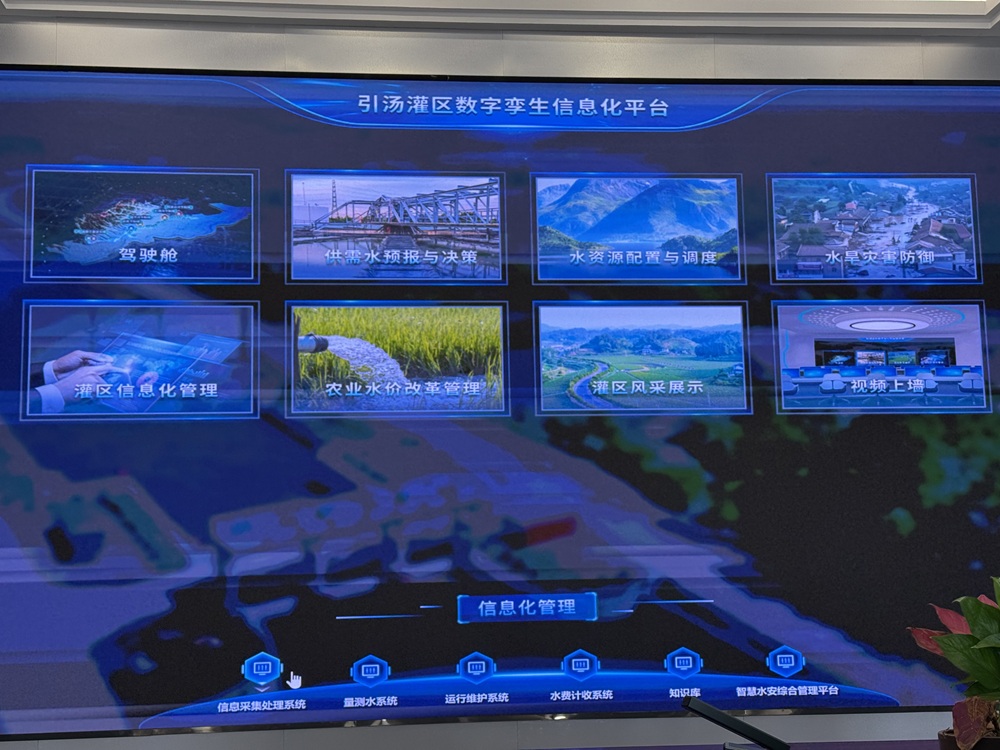 6854b5d8d58d5.jpg 6854b5d8d58d5.jpg