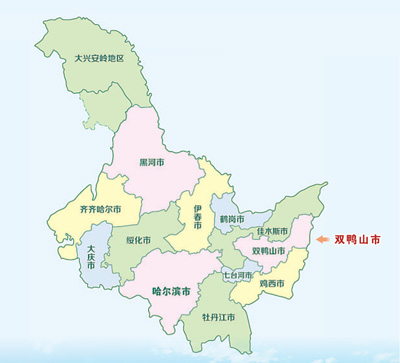 687ed884a9ac2.jpg