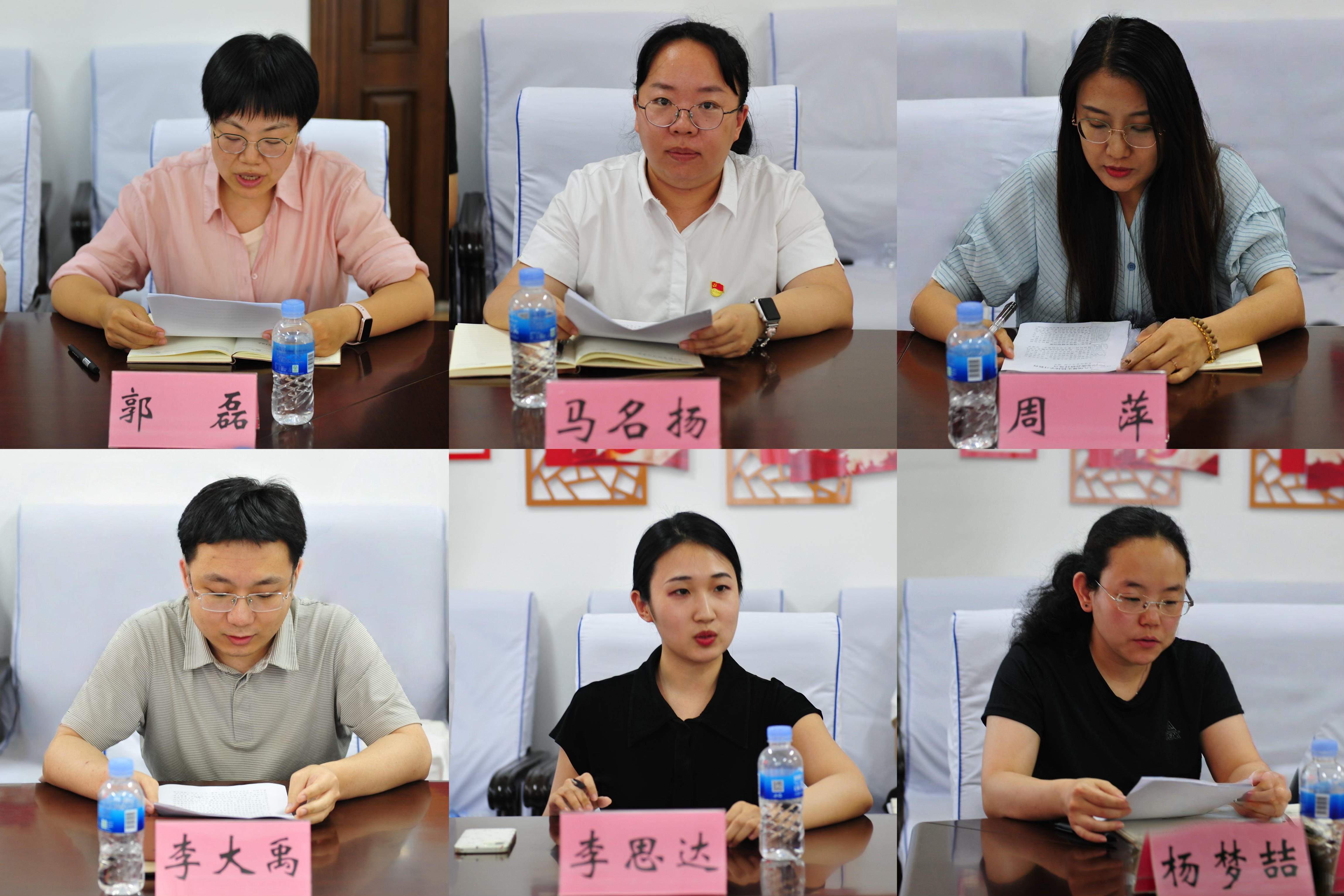 68882cdd40d9a.jpg