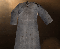 68b68c35edc5d.png
