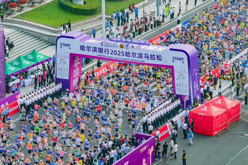 68c769a42ebca.jpg