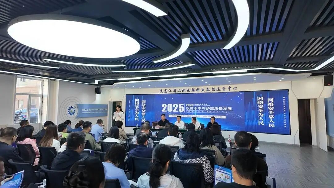 68cd06c6749ba.jpg