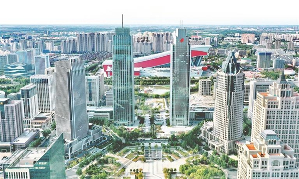 68f041ae1011d.jpg 68f041ae1011d.jpg