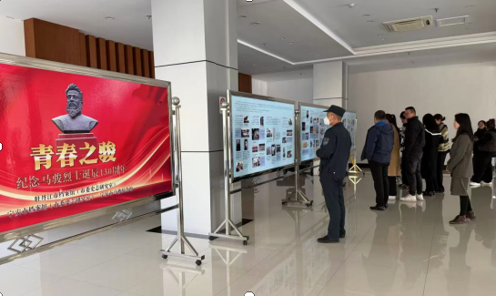 69129dde2d4ef.png 69129dde2d4ef.png