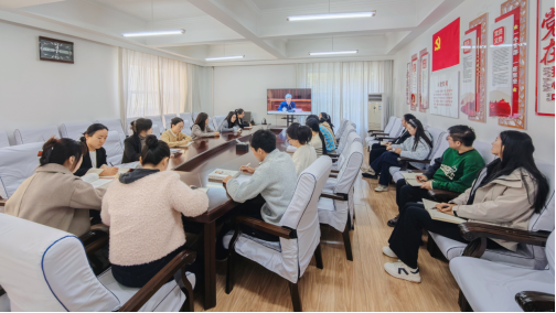 691579a396325.png 691579a396325.png