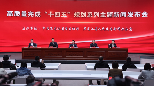 692f8cf027f12.jpg 692f8cf027f12.jpg