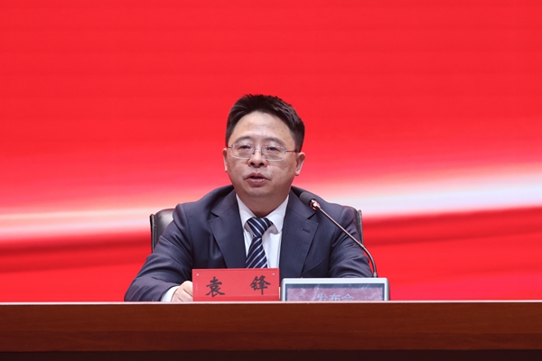 692f8cf351b94.jpg 692f8cf351b94.jpg