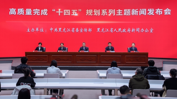 692f8e55b1614.jpg 692f8e55b1614.jpg