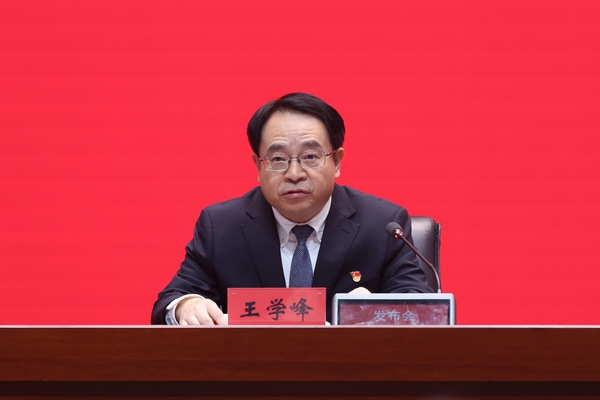 692f8e61cbd46.jpg 692f8e61cbd46.jpg