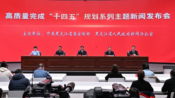 692f9178209c9.jpg 692f9178209c9.jpg