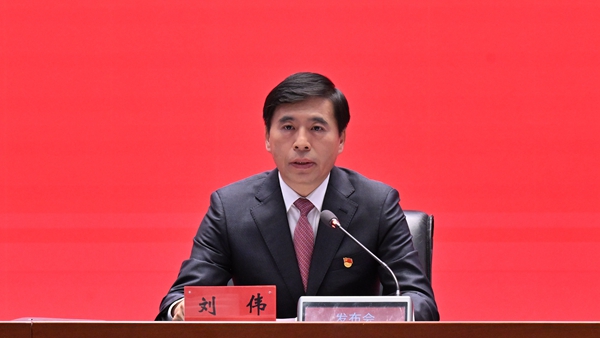 692f917ca3a2b.jpg 692f917ca3a2b.jpg