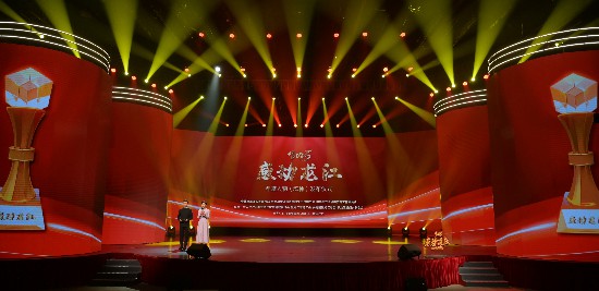 699fe99390d84.jpg 699fe99390d84.jpg