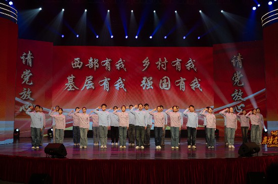 699fe99fcf37e.jpg 699fe99fcf37e.jpg