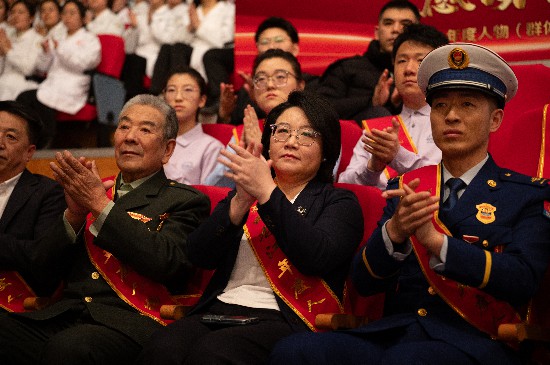 699fe9ad8710f.jpg 699fe9ad8710f.jpg