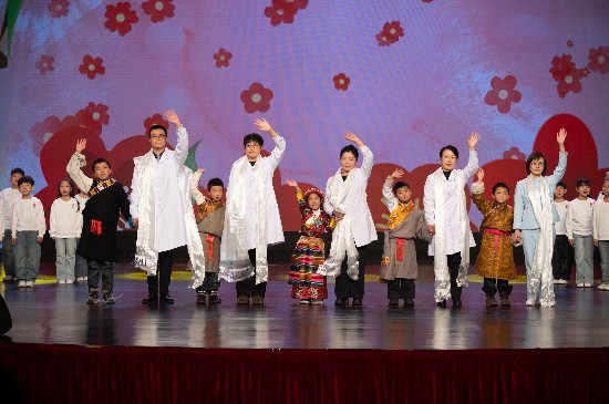 699fe9bfe1890.jpg 699fe9bfe1890.jpg