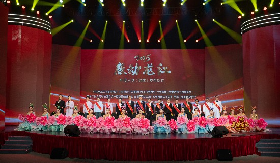 699fe9f6604d5.jpg 699fe9f6604d5.jpg