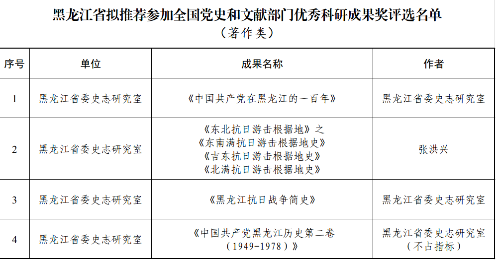 69cf96589a7b4.png 69cf96589a7b4.png