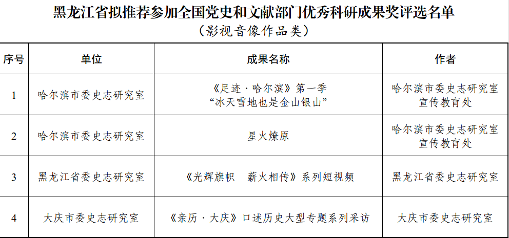 69cf966e4bff5.png 69cf966e4bff5.png