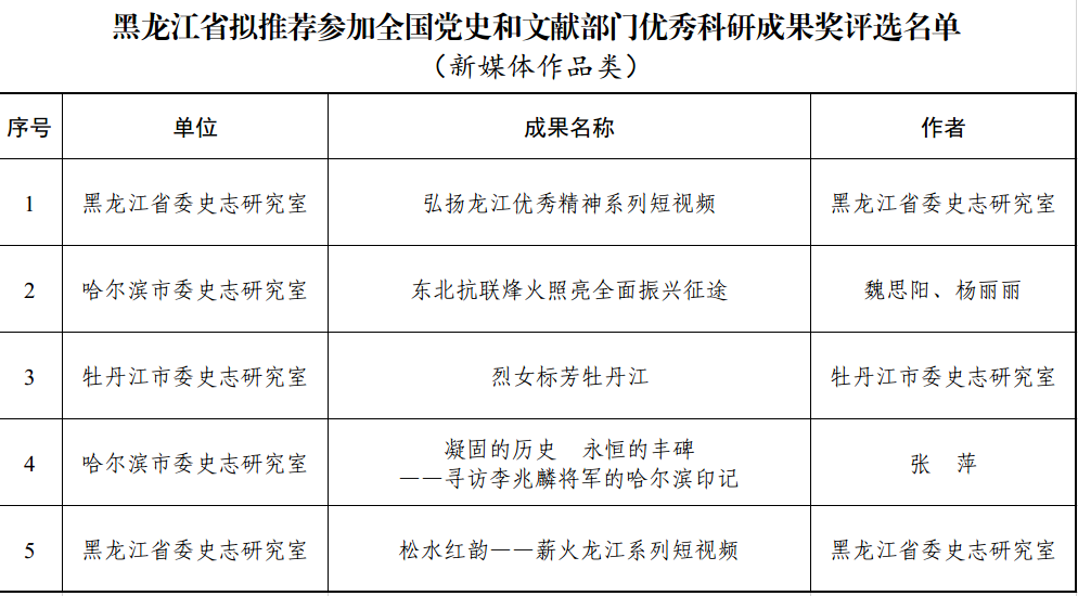 69cf9678a5874.png 69cf9678a5874.png