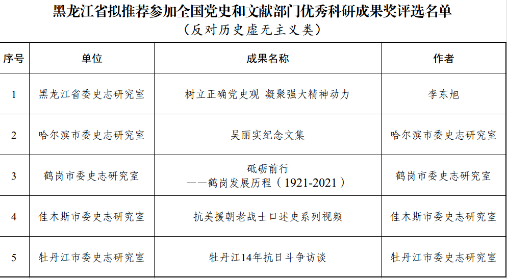 69cf9681ba19c.png 69cf9681ba19c.png